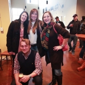 ev_IMG_5078