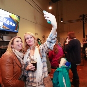 ev_IMG_5083