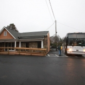 ev_IMG_5126