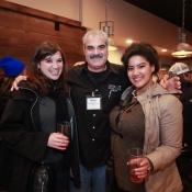 ev_IMG_5142
