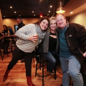 ev_IMG_5150