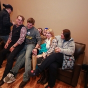 ev_IMG_5179