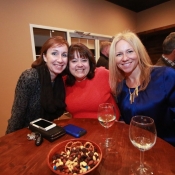 ev_IMG_5180