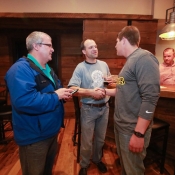 ev_IMG_5185