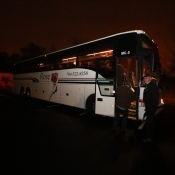 ev_IMG_5186