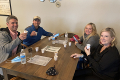 Photo-Feb-13-1-19-44-PM