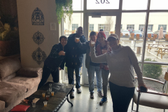 Photo-Feb-13-2-36-19-PM