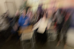 Photo-Feb-13-2-37-39-PM
