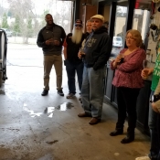 20180217_125335