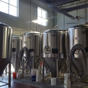 2017-02-11 11.40.25