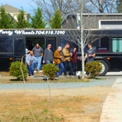 2017-02-11 12.04.53-1