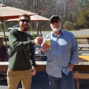 2017-02-11 12.27.34