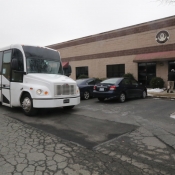 ev_IMG_0014