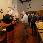 ev_IMG_0076