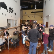 ev_IMG_0087