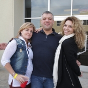 ev_IMG_0176