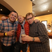 ev_IMG_0227