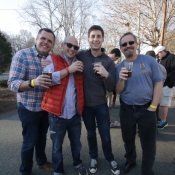 ev_IMG_0238