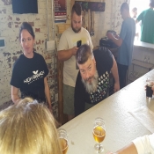 20160312_170143