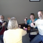 20150307_123355.jpg