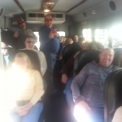20150307_151615.jpg