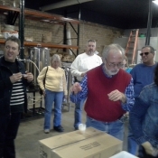 20150307_152757.jpg