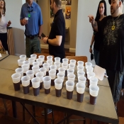 2016-04-23 15.52.10-1