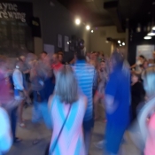 DSCN1194