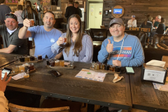 Photo-Apr-24-1-18-47-PM