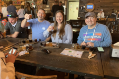 Photo-Apr-24-1-18-48-PM