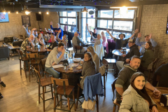 Photo-Apr-24-1-20-04-PM