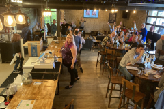 Photo-Apr-24-1-20-05-PM-1