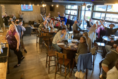 Photo-Apr-24-1-20-05-PM