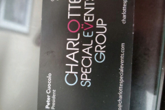 Photo-Apr-24-1-24-44-PM