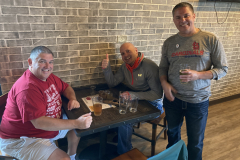 Photo-Apr-24-1-28-41-PM