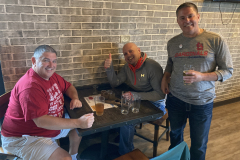 Photo-Apr-24-1-28-42-PM