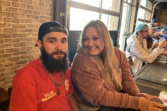 Photo-Apr-24-1-30-51-PM