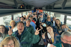 Photo-Apr-24-12-28-24-PM