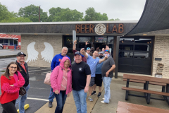 Photo-Apr-24-12-42-06-PM-1