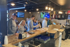 Photo-Apr-24-12-44-45-PM