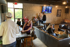 Photo-Apr-24-12-45-42-PM