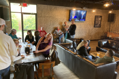 Photo-Apr-24-12-45-43-PM