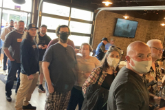 Photo-Apr-24-12-46-10-PM