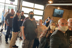 Photo-Apr-24-12-46-11-PM