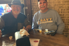 Photo-Apr-24-12-47-06-PM