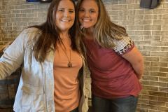 Photo-Apr-24-12-47-27-PM