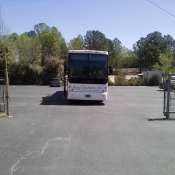 20150411_121331.jpg
