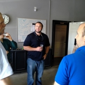 20150411_123134.jpg