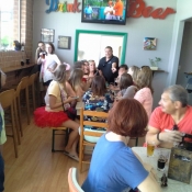 20150411_145015.jpg