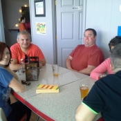 20150411_145736.jpg